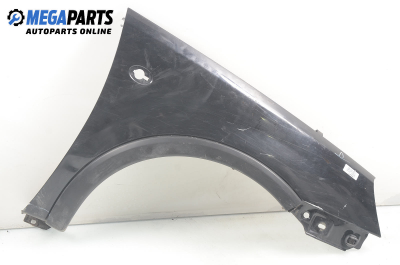 Калник за Opel Corsa C Hatchback (09.2000 - 12.2009), 4+1 вр., позиция: предна, дясна