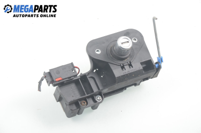 Ключалка заден капак за Opel Corsa C Hatchback (09.2000 - 12.2009)