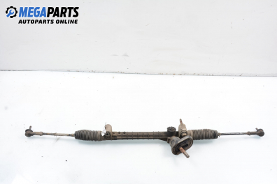 Електрическа рейка без мотор за Opel Corsa C Hatchback (09.2000 - 12.2009)