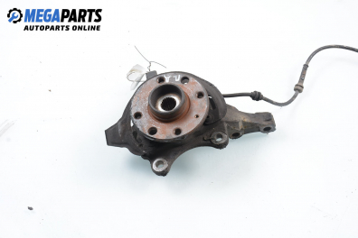 Шенкел главина за Opel Corsa C Hatchback (09.2000 - 12.2009), позиция: предна, дясна