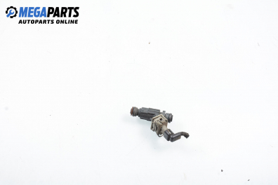 Дюза бензин за Opel Corsa C Hatchback (09.2000 - 12.2009) 1.2, 75 к.с.