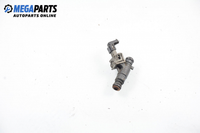 Дюза бензин за Opel Corsa C Hatchback (09.2000 - 12.2009) 1.2, 75 к.с.