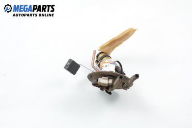 Бензинова помпа за Mazda 323 P V Hatchback (10.1996 - 09.1998) 1.3 16V, 73 к.с.