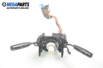 Лостчета светлини и чистачки за Mazda 323 P V Hatchback (10.1996 - 09.1998)