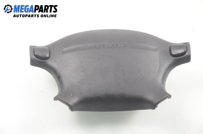 Airbag за Mazda 323 P V Hatchback (10.1996 - 09.1998), 2+1 вр., хечбек, позиция: предна