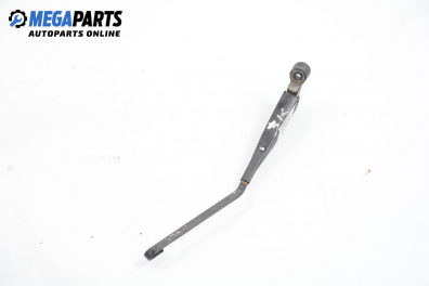 Рамо задна чистачка за Mazda 323 P V Hatchback (10.1996 - 09.1998), позиция: задна