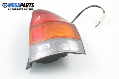 Стоп за Mazda 323 P V Hatchback (10.1996 - 09.1998), хечбек, позиция: дясна