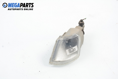 Мигач за Citroen Xantia Hatchback I (03.1993 - 01.1998), хечбек, позиция: лява