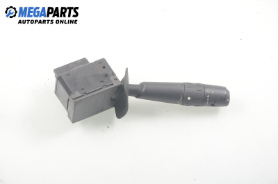 Лостче за чистачки за Citroen Xantia Hatchback I (03.1993 - 01.1998)