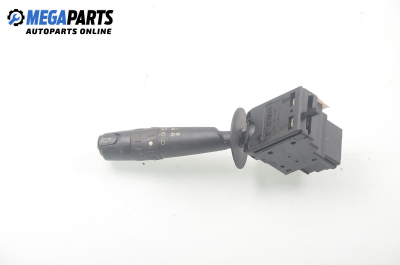 Лостче за светлини за Citroen Xantia Hatchback I (03.1993 - 01.1998)