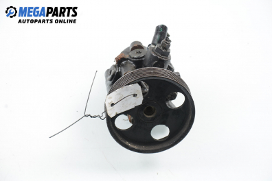 Хидравлична помпа за Citroen Xantia Hatchback I (03.1993 - 01.1998)