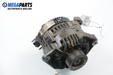 Алтернатор / генератор за Citroen Xantia Hatchback I (03.1993 - 01.1998) 1.9 Turbo D, 90 к.с.