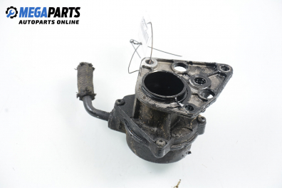 Вакуум помпа за Citroen Xantia Hatchback I (03.1993 - 01.1998) 1.9 Turbo D, 90 к.с.