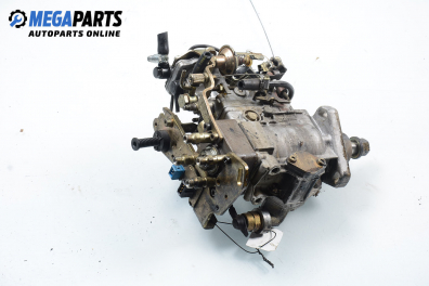 ГНП-горивонагнетателна помпа за Citroen Xantia Hatchback I (03.1993 - 01.1998) 1.9 Turbo D, 90 к.с.