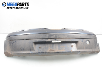 Задна броня за Fiat Punto Hatchback II (09.1999 - 07.2012)