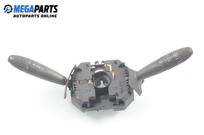 Лостчета светлини и чистачки за Fiat Punto Hatchback II (09.1999 - 07.2012)