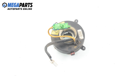 Лентов кабел за Airbag за Fiat Punto Hatchback II (09.1999 - 07.2012)