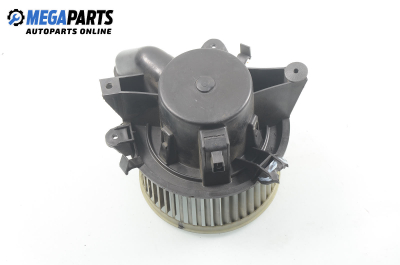 Вентилатор парно за Fiat Punto Hatchback II (09.1999 - 07.2012)