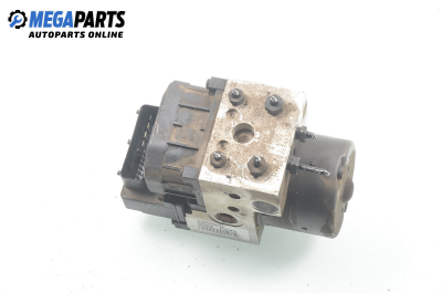 Помпа ABS за Fiat Punto Hatchback II (09.1999 - 07.2012)