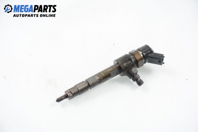 Дюза дизел за Fiat Punto Hatchback II (09.1999 - 07.2012) 1.9 JTD 80 (188.237, .257, .337, .357), 80 к.с.