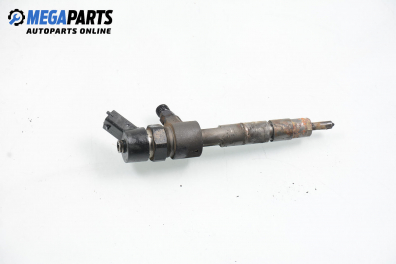 Дюза дизел за Fiat Punto Hatchback II (09.1999 - 07.2012) 1.9 JTD 80 (188.237, .257, .337, .357), 80 к.с.