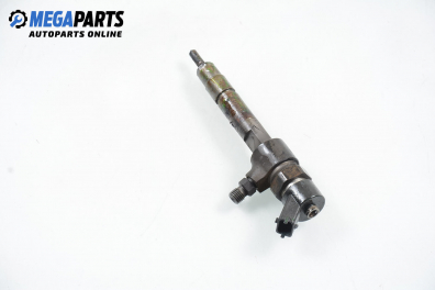 Дюза дизел за Fiat Punto Hatchback II (09.1999 - 07.2012) 1.9 JTD 80 (188.237, .257, .337, .357), 80 к.с.