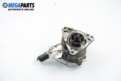 Вакуум помпа за Fiat Punto Hatchback II (09.1999 - 07.2012) 1.9 JTD 80 (188.237, .257, .337, .357), 80 к.с.