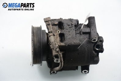 Компресор климатик за Fiat Punto Hatchback II (09.1999 - 07.2012) 1.9 JTD 80 (188.237, .257, .337, .357), 80 к.с.