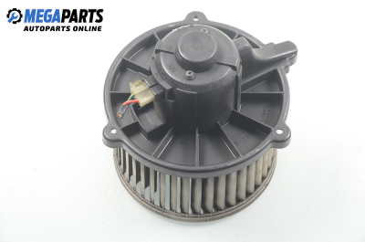 Вентилатор парно за Kia Sephia Hatchback Facelift (10.1997 - 12.2001)