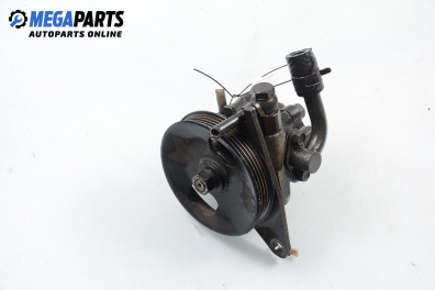 Хидравлична помпа за Kia Sephia Hatchback Facelift (10.1997 - 12.2001)