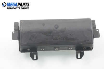 Airbag за Peugeot 406 Sedan (08.1995 - 01.2005), седан