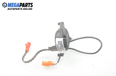 Лентов кабел за Airbag за Peugeot 406 Sedan (08.1995 - 01.2005)