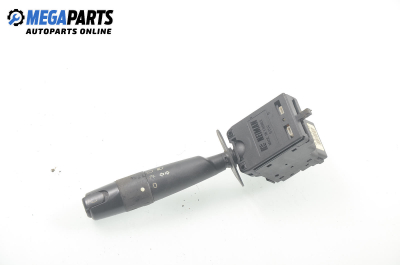 Лостче за светлини за Peugeot 406 Sedan (08.1995 - 01.2005)