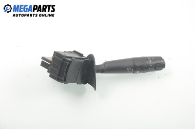 Лостче за чистачки за Peugeot 406 Sedan (08.1995 - 01.2005)