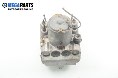 Помпа ABS за Peugeot 406 Sedan (08.1995 - 01.2005)