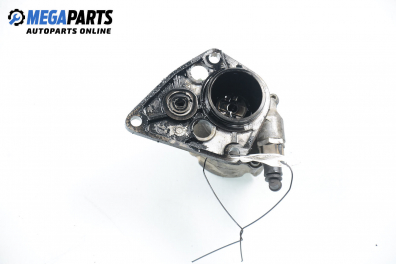 Вакуум помпа за Peugeot 406 Sedan (08.1995 - 01.2005) 1.9 TD, 90 к.с.