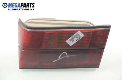 Вътрешен стоп за BMW 5 Series E34 Sedan (12.1987 - 11.1995), седан, позиция: дясна