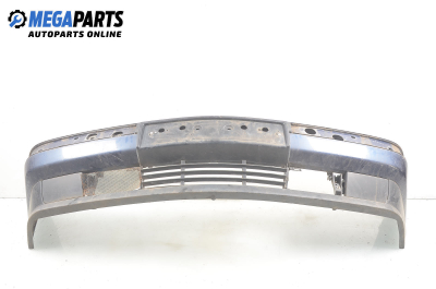 Предна броня за BMW 5 Series E34 Sedan (12.1987 - 11.1995), седан