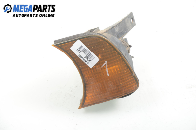 Мигач за BMW 5 Series E34 Sedan (12.1987 - 11.1995), седан, позиция: лява