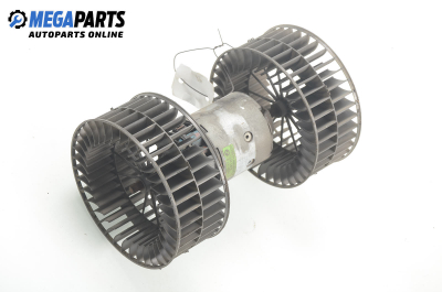 Вентилатор парно за BMW 5 Series E34 Sedan (12.1987 - 11.1995)