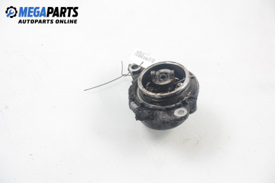 Вакуум помпа за BMW 5 Series E34 Sedan (12.1987 - 11.1995) 525 tds, 143 к.с.