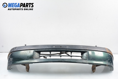 Предна броня за Opel Frontera A Sport SUV (03.1992 - 10.1998), позиция: предна