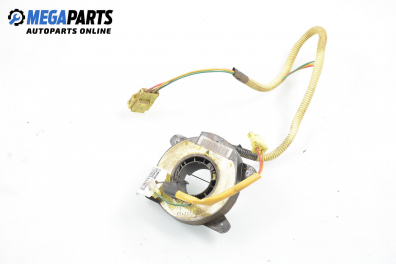 Лентов кабел за Airbag за Opel Frontera A Sport SUV (03.1992 - 10.1998)