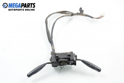 Лостчета светлини и чистачки за Opel Frontera A Sport SUV (03.1992 - 10.1998)