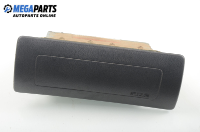 Airbag за Opel Frontera A Sport SUV (03.1992 - 10.1998), 2+1 вр., позиция: предна