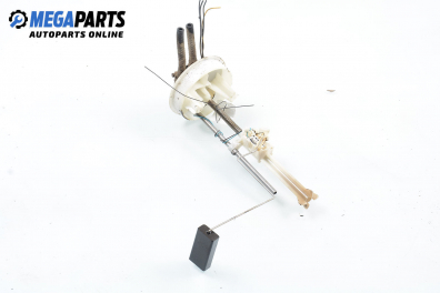 Нивомер за Opel Frontera A Sport SUV (03.1992 - 10.1998) 2.5 TDS