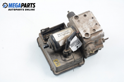 Помпа ABS за Opel Frontera A Sport SUV (03.1992 - 10.1998)