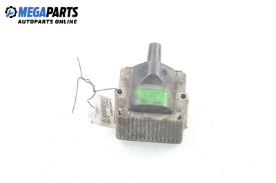 Запалителна бобина за Volkswagen Golf III Hatchback (08.1991 - 07.1998) 1.8, 90 к.с.