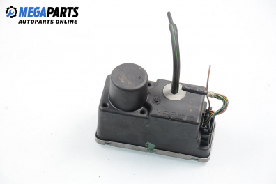 Вакуум помпа за централно заключване за Volkswagen Golf III Hatchback (08.1991 - 07.1998), 4+1 вр.