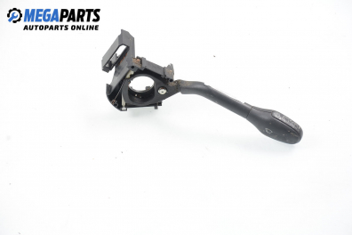 Лостче за чистачки за Volkswagen Golf III Hatchback (08.1991 - 07.1998)